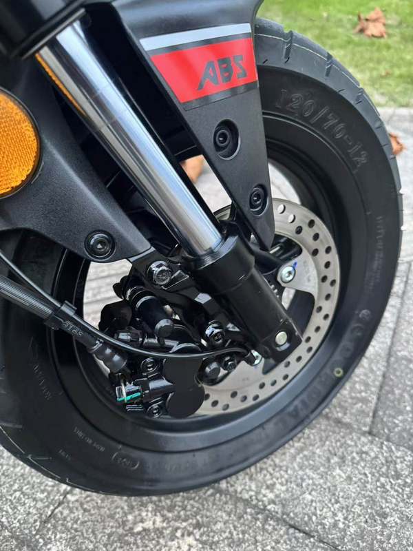 二手春风XO狒狒