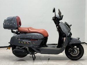 二手维多利亚Sixties 150Si