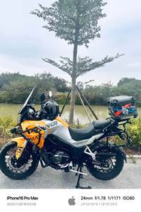 二手赛科龙RX401