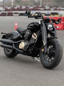 二手奔达拿破仑450