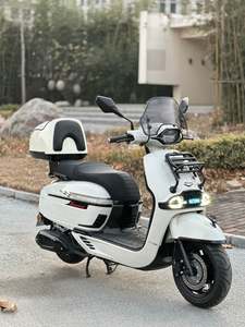 二手维多利亚Sixties 150Si