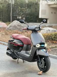 二手维多利亚Sixties 150Si