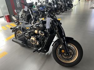 二手赛科龙RA600