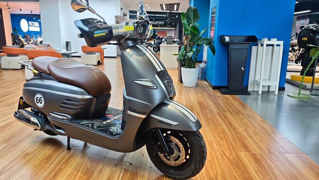 二手天鹰TA 她他