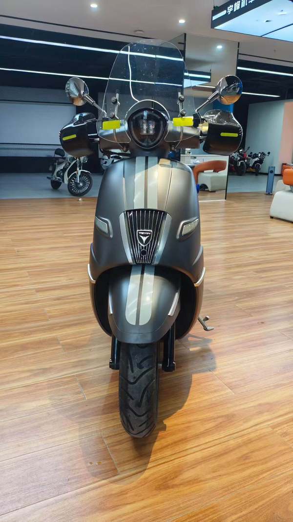 二手天鹰TA 她他