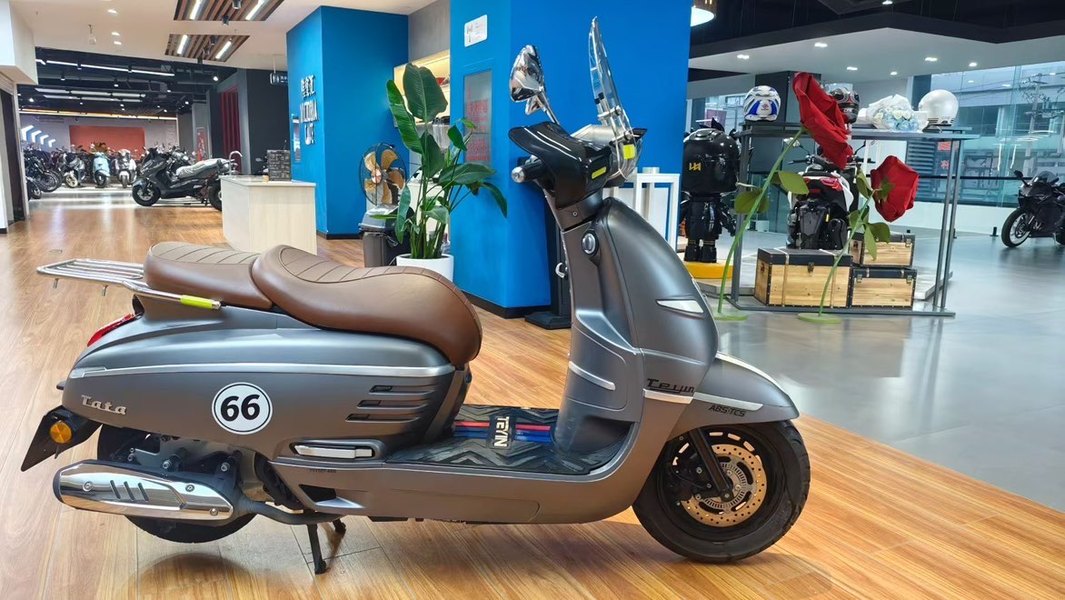 二手天鹰TA 她他