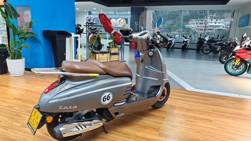 二手天鹰TA 她他