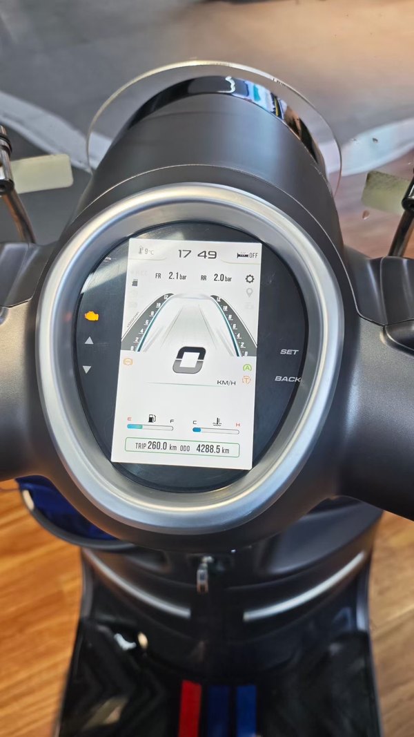 二手天鹰TA 她他