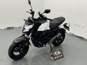 二手春风ST狒狒