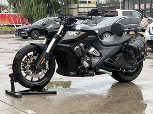 二手奔达LFC700 燎