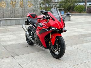 二手无极RR660S