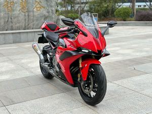 二手无极RR660S