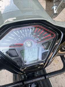 二手维多利亚Sixties 300i