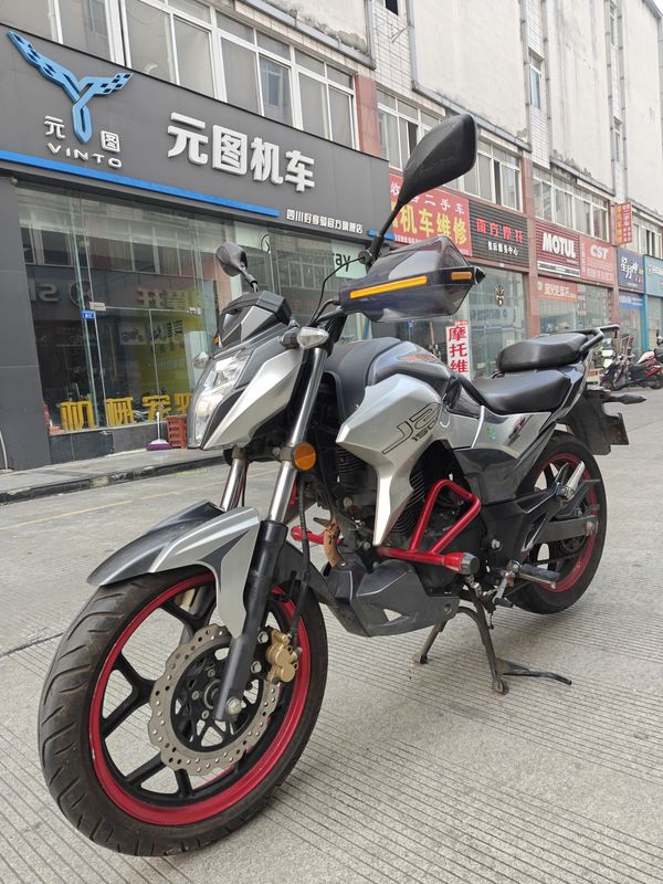 二手大运劲錾 DY 150-29 F