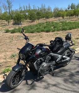 二手高金Thor1000