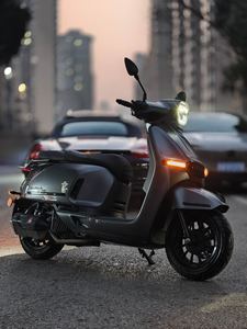 二手MBPFeelink C150