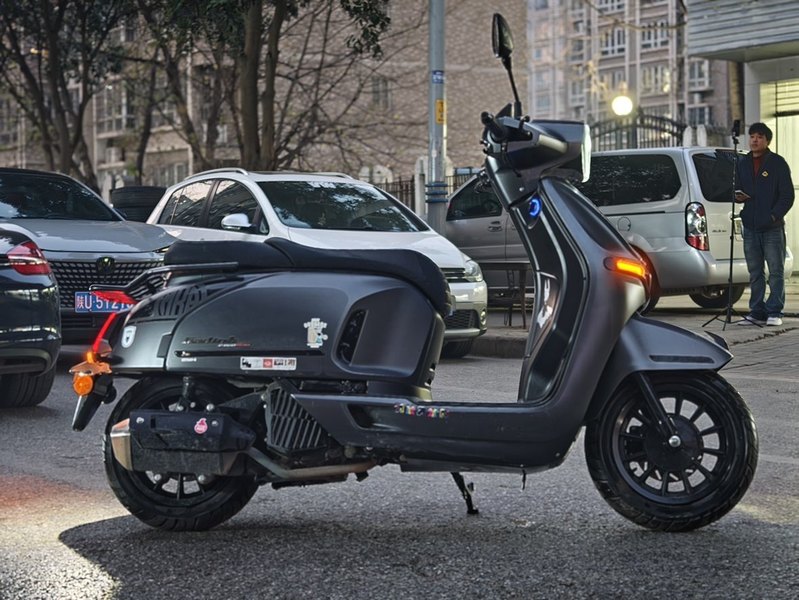 二手MBPFeelink C150