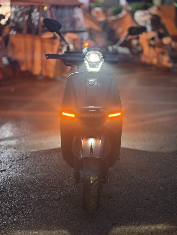 二手MBPFeelink C150