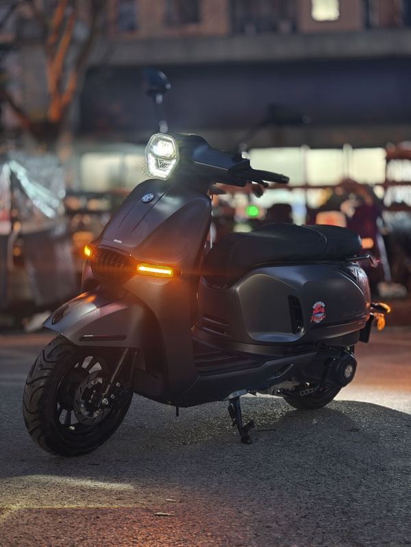 二手MBPFeelink C150