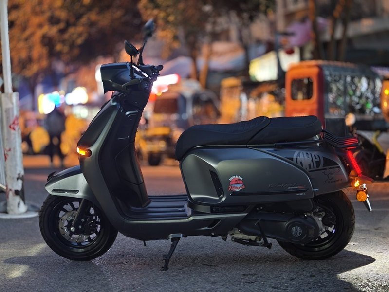 二手MBPFeelink C150