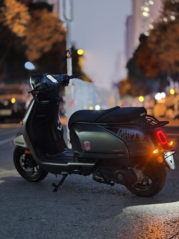 二手MBPFeelink C150