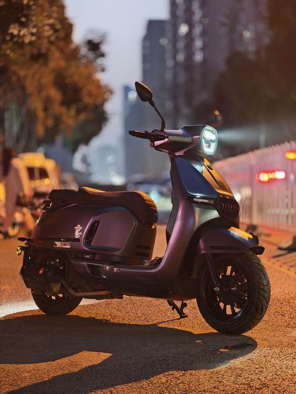 二手MBPFeelink C150