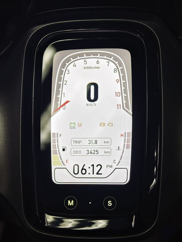 二手MBPFeelink C150