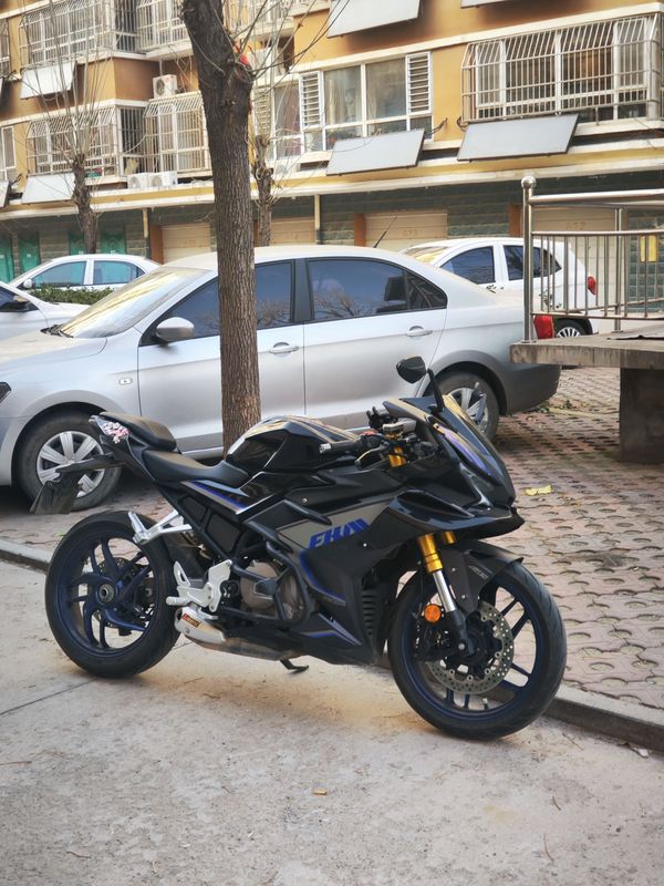 二手飞肯FKMFK 3GP