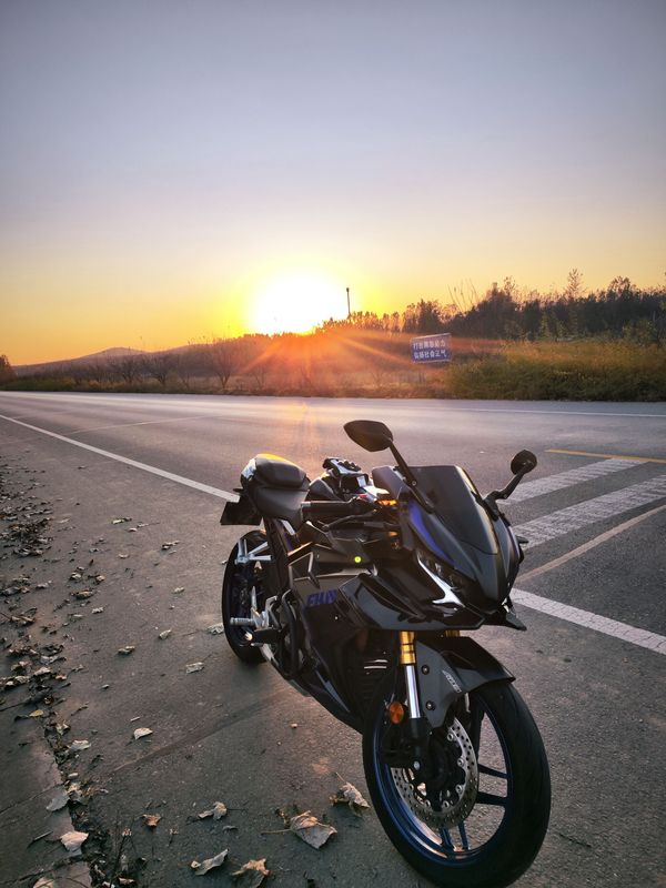 二手飞肯FKMFK 3GP