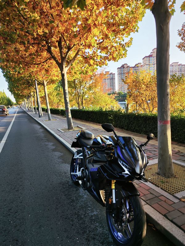 二手飞肯FKMFK 3GP