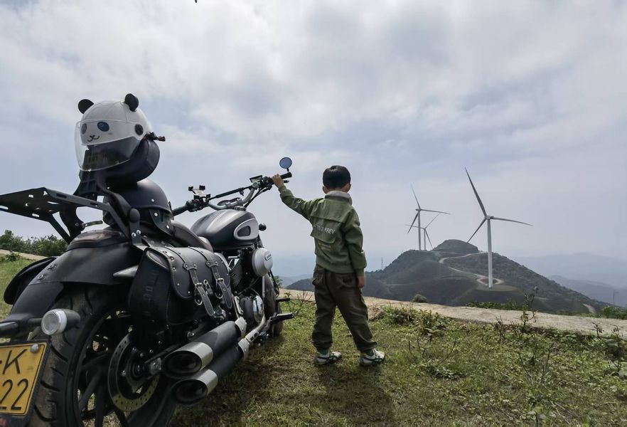 二手爵士捷DX250