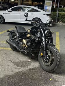 二手赛科龙RA600