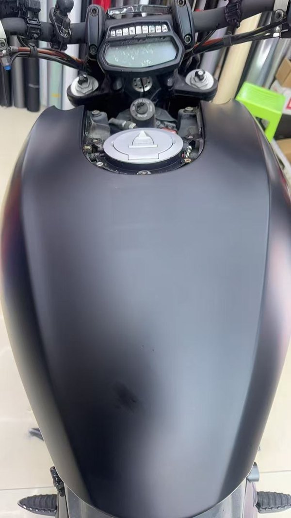 二手杜卡迪Diavel 