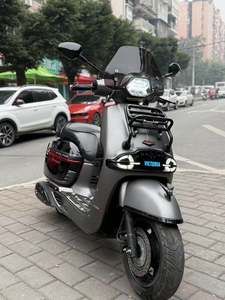 二手维多利亚Sixties 150Si