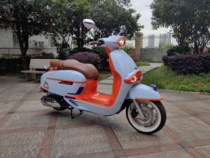 二手维多利亚Sixties 150Si