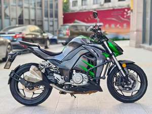 二手建设夜鹰 500