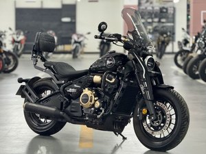 二手赛科龙RA600