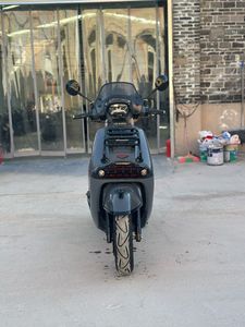 二手维多利亚Sixties 150Si