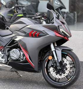 二手赛科龙RC401