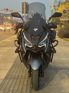 二手力刻318 LK250T