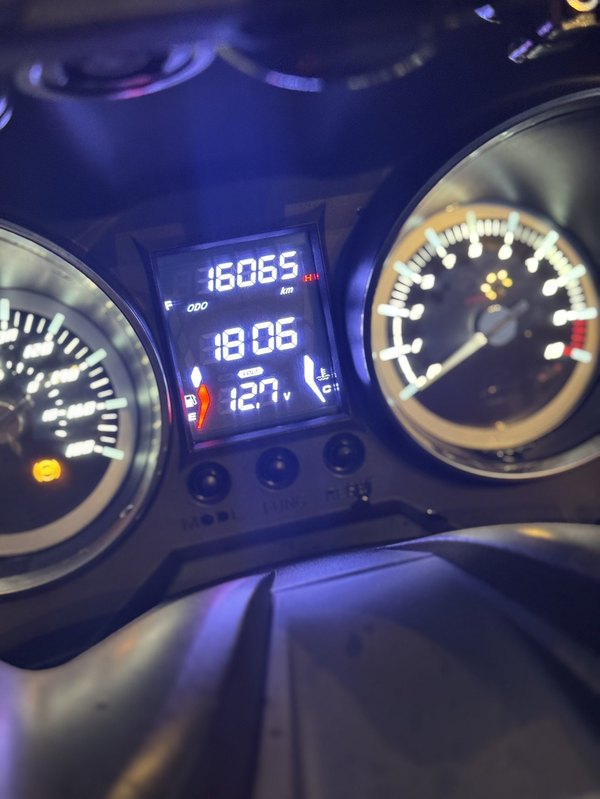 二手力刻318 LK250T