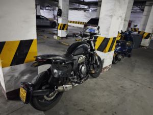 二手赛科龙RE600