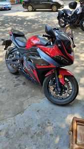 二手台荣GP2-200R