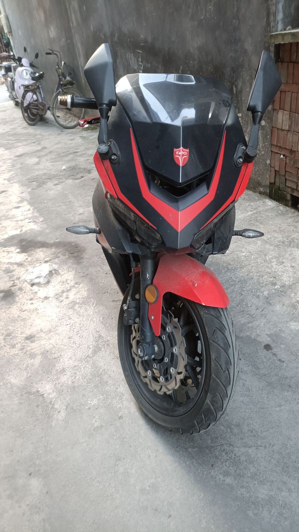 二手台荣GP2-200R