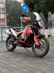 二手KTMR2R790 Adventure