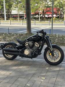 二手奔达拿破仑450