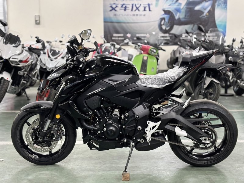 二手升仕703R