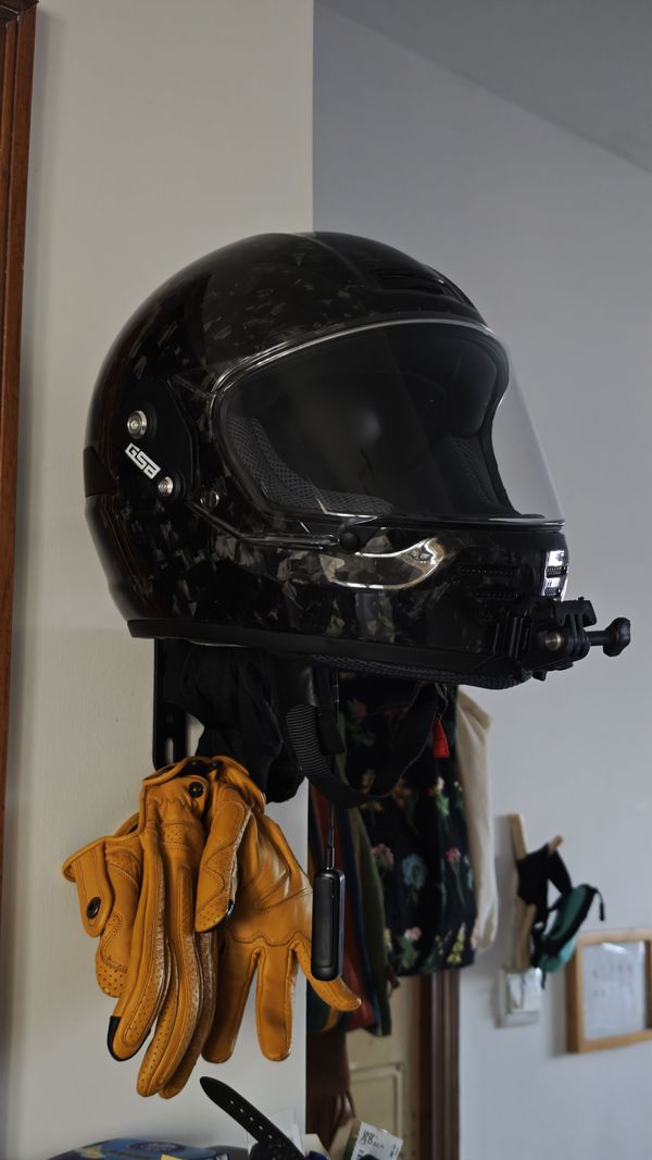 二手赛科龙RA600