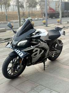 二手宗申阿普利亚GPR250R