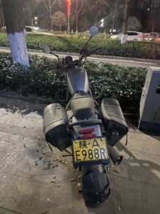 二手大福肥叛250